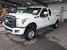 1FT7X2B64GE****** Used and Repairable 2016 Ford F-250 in Omaha South