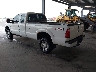 1FT7X2B64GE****** Salvage and Repairable 2016 Ford F-250 in Omaha South