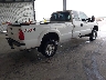 1FT7X2B64GE****** Salvage and Wrecked 2016 Ford F-250 in Nebraska State