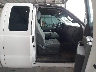 1FT7X2B64GE****** Used and Repairable 2016 Ford F-250 in Nebraska State