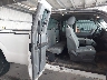 1FT7X2B64GE****** Wrecked 2016 Ford F-250 in Omaha South