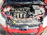 1FADP3F2XEL****** Repairable 2014 Ford Focus in Kansas City