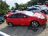 1FADP3F2XEL****** Used 2014 Ford Focus in Kansas State