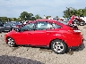 1FADP3F2XEL****** Repairable 2014 Ford Focus in Kansas State