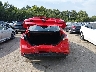 1FADP3F2XEL****** Wrecked 2014 Ford Focus