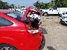 1FADP3F2XEL****** Used 2014 Ford Focus