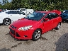 1FADP3F2XEL****** Used and Repairable 2014 Ford Focus in Kansas City