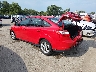 1FADP3F2XEL****** Salvage and Repairable 2014 Ford Focus in Kansas City