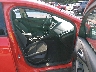 1FADP3F2XEL****** Used and Repairable 2014 Ford Focus in Kansas State