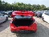 1FADP3F2XEL****** Salvage and Repairable 2014 Ford Focus in Kansas State