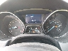 1FADP3F2XEL****** Salvage 2014 Ford Focus in Kansas City