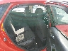 1FADP3F2XEL****** Wrecked 2014 Ford Focus in Kansas City