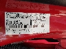 1FADP3F2XEL****** Used 2014 Ford Focus in Kansas City