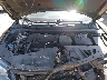 19UDE2F31GA****** Repairable 2016 Acura ILX in Charleston