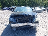 19UDE2F31GA****** Wrecked 2016 Acura ILX in South Carolina State