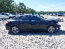 19UDE2F31GA****** Used 2016 Acura ILX in South Carolina State