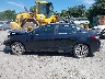 19UDE2F31GA****** Repairable 2016 Acura ILX in South Carolina State