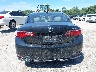 19UDE2F31GA****** Wrecked 2016 Acura ILX