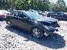 19UDE2F31GA****** Salvage and Wrecked 2016 Acura ILX in Charleston