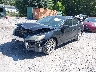 19UDE2F31GA****** Used and Repairable 2016 Acura ILX in Charleston