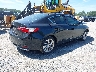 19UDE2F31GA****** Salvage and Wrecked 2016 Acura ILX in South Carolina State