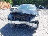 19UDE2F31GA****** Salvage and Repairable 2016 Acura ILX in South Carolina State
