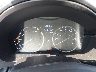 19UDE2F31GA****** Salvage 2016 Acura ILX in Charleston