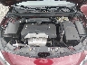 1G11C5SL1EF****** Repairable 2014 Chevrolet Malibu in Dayton