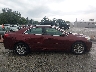 1G11C5SL1EF****** Used 2014 Chevrolet Malibu in Ohio State