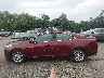 1G11C5SL1EF****** Repairable 2014 Chevrolet Malibu in Ohio State
