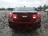 1G11C5SL1EF****** Wrecked 2014 Chevrolet Malibu