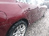 1G11C5SL1EF****** Used 2014 Chevrolet Malibu