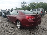 1G11C5SL1EF****** Salvage and Repairable 2014 Chevrolet Malibu in Dayton