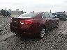 1G11C5SL1EF****** Salvage and Wrecked 2014 Chevrolet Malibu in Ohio State