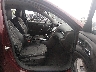 1G11C5SL1EF****** Used and Repairable 2014 Chevrolet Malibu in Ohio State