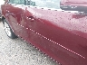 1G11C5SL1EF****** Salvage and Repairable 2014 Chevrolet Malibu in Ohio State