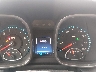 1G11C5SL1EF****** Salvage 2014 Chevrolet Malibu in Dayton