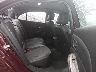 1G11C5SL1EF****** Wrecked 2014 Chevrolet Malibu in Dayton