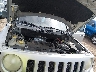 1C4NJPBB3CD****** Repairable 2012 Jeep Patriot in Phoenix