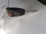 1C4NJPBB3CD****** Salvage 2012 Jeep Patriot in Arizona State