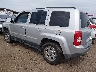 1C4NJPBB3CD****** Salvage and Repairable 2012 Jeep Patriot in Phoenix