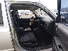 1C4NJPBB3CD****** Used and Repairable 2012 Jeep Patriot in Arizona State
