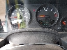 1C4NJPBB3CD****** Salvage 2012 Jeep Patriot in Phoenix