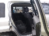 1C4NJPBB3CD****** Wrecked 2012 Jeep Patriot in Phoenix