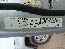 1C4NJPBB3CD****** Used 2012 Jeep Patriot in Phoenix