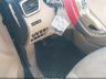 5N1AT2ML2FC****** Destrozados 2015 Nissan Rogue en Estado de California