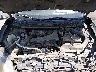 5N1AT2ML2FC****** Reparables 2015 Nissan Rogue en Ace Perris