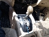 5N1AT2ML2FC****** Salvamento 2015 Nissan Rogue en Estado de California