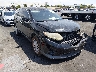 5N1AT2ML2FC****** Salvamento y Destrozados 2015 Nissan Rogue en Ace Perris