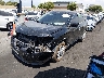 5N1AT2ML2FC****** Usados y Reparables 2015 Nissan Rogue en Ace Perris